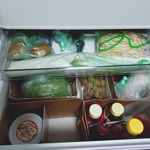 ameamekaasanさんの部屋