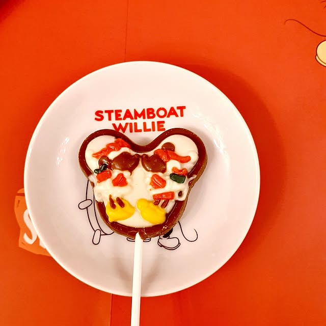 SweetFlow.さんの部屋