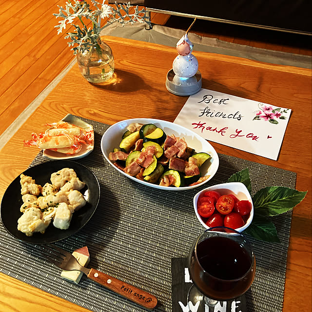 CoCo0617さんの実例写真