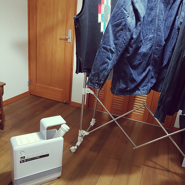 jaaichannさんの実例写真