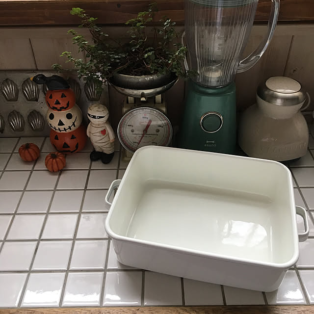 kokkomachaさんの実例写真