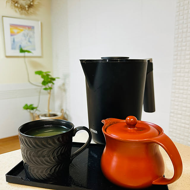 mizucchiさんの実例写真