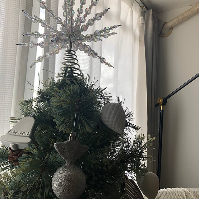 pu-nyu-pu-nyuさんの部屋