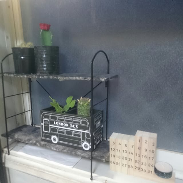 kuromineさんの実例写真
