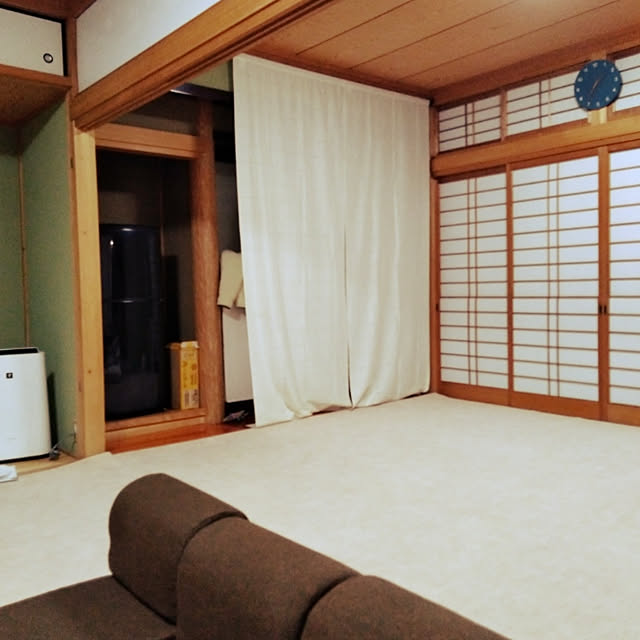 saya147kaさんの実例写真