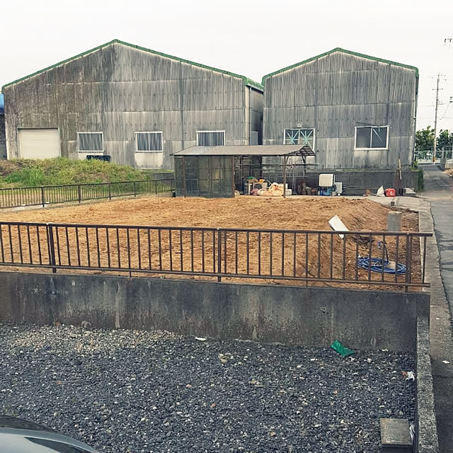 HIROTOMOCHANさんの実例写真