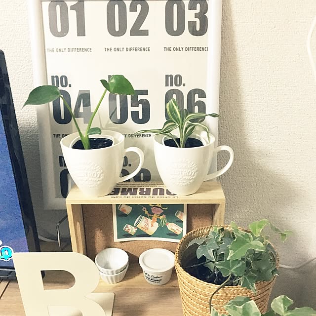 yomiyomiさんの実例写真