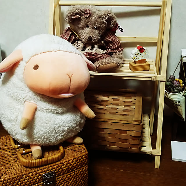 juncoさんの実例写真