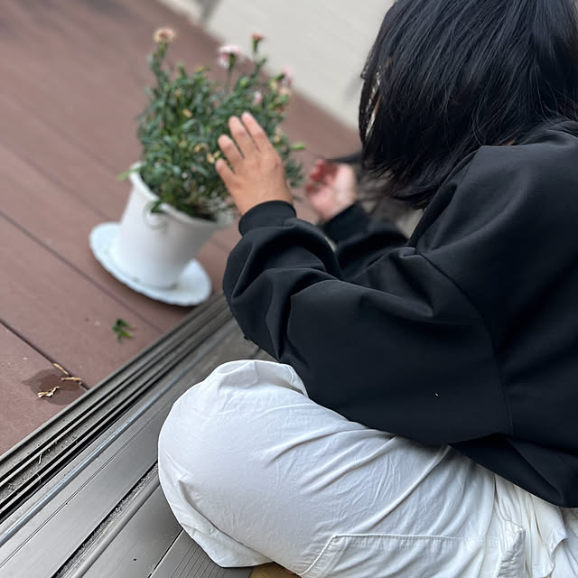rikuerinka86さんの部屋