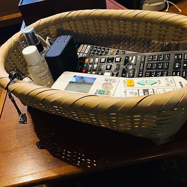 happy-sachiさんの実例写真