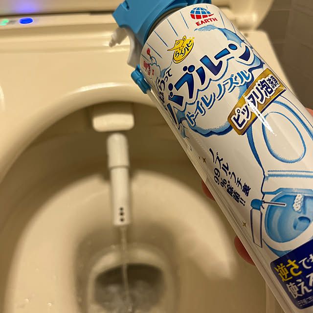 akezouさんの実例写真