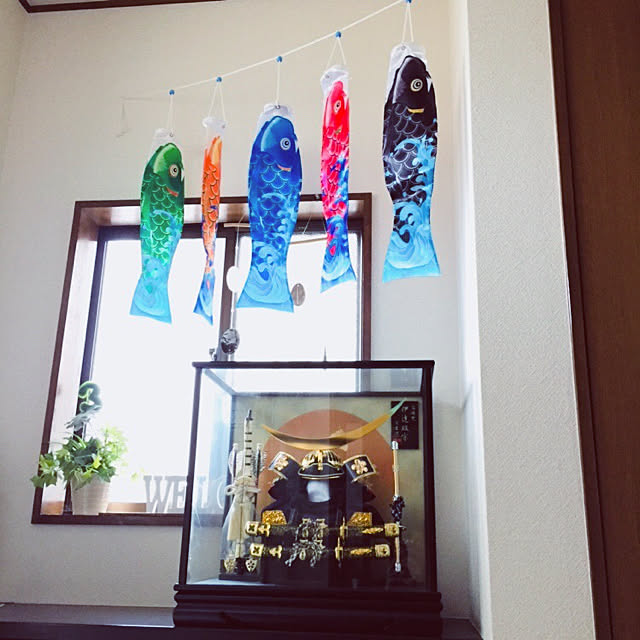 M.mamさんの実例写真