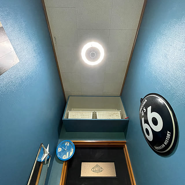 328さんの部屋