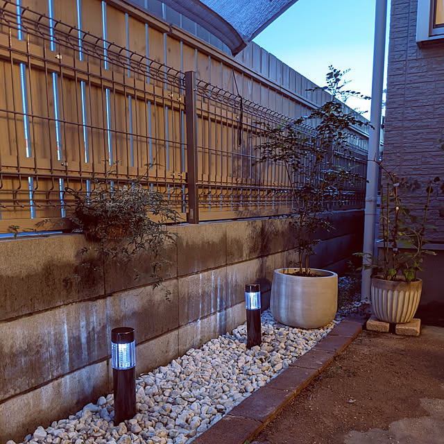 Shinohazuさんの実例写真