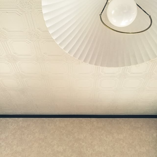 Annaさんの実例写真
