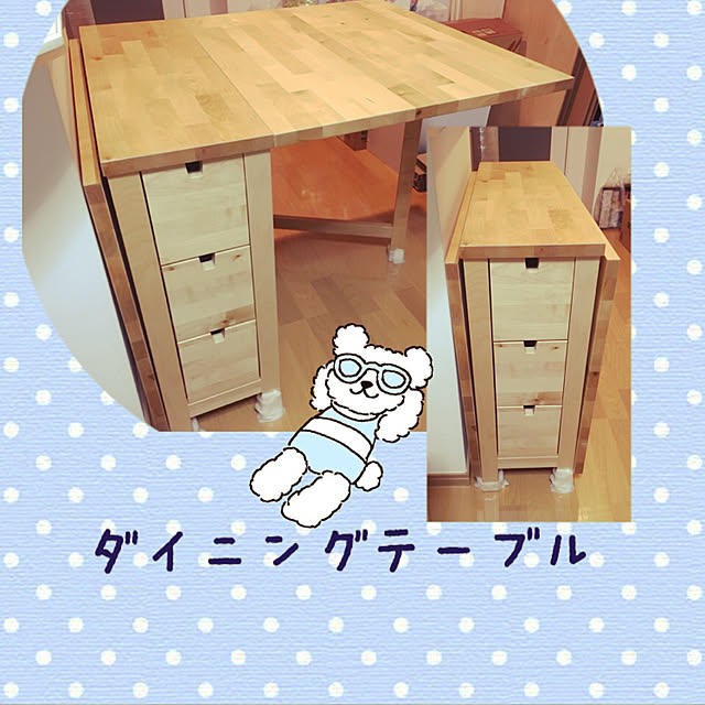 tm01s21さんの実例写真