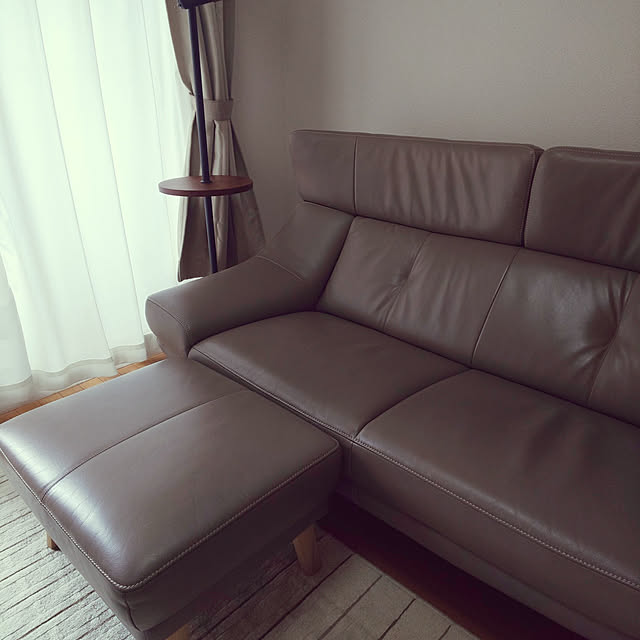 MIKESAKURAさんの部屋