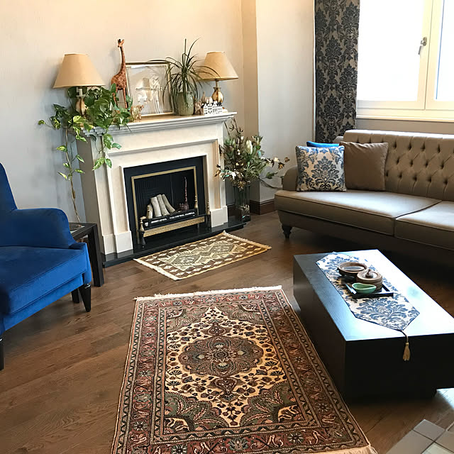 bonkohouseさんの実例写真