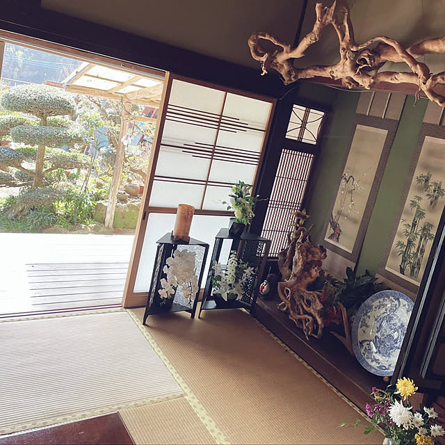 natsumiさんの部屋