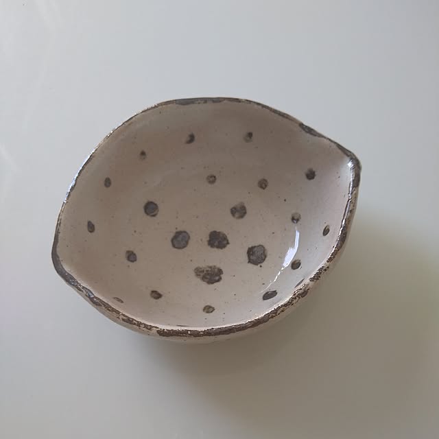 yukagomaさんの部屋