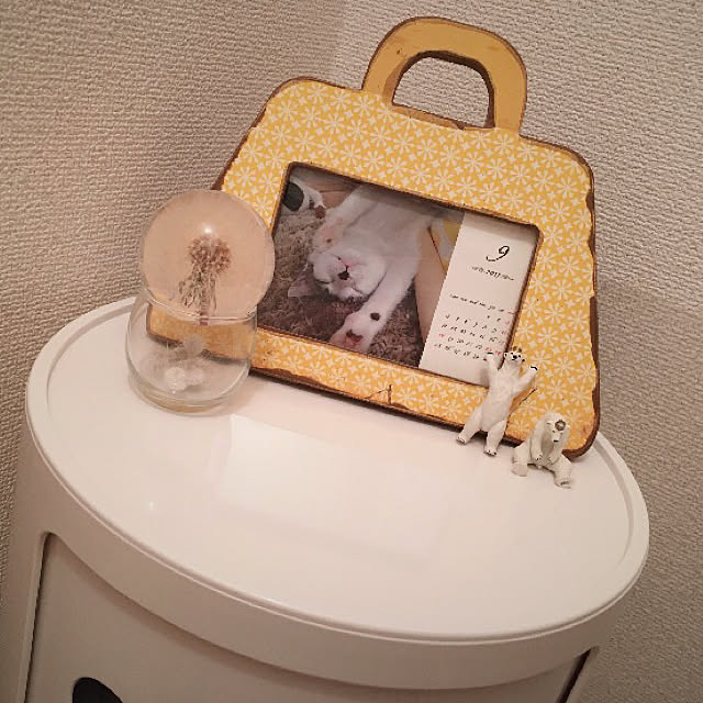 aimaiさんの実例写真