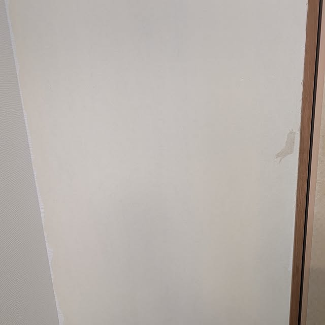 anayoikoさんの部屋
