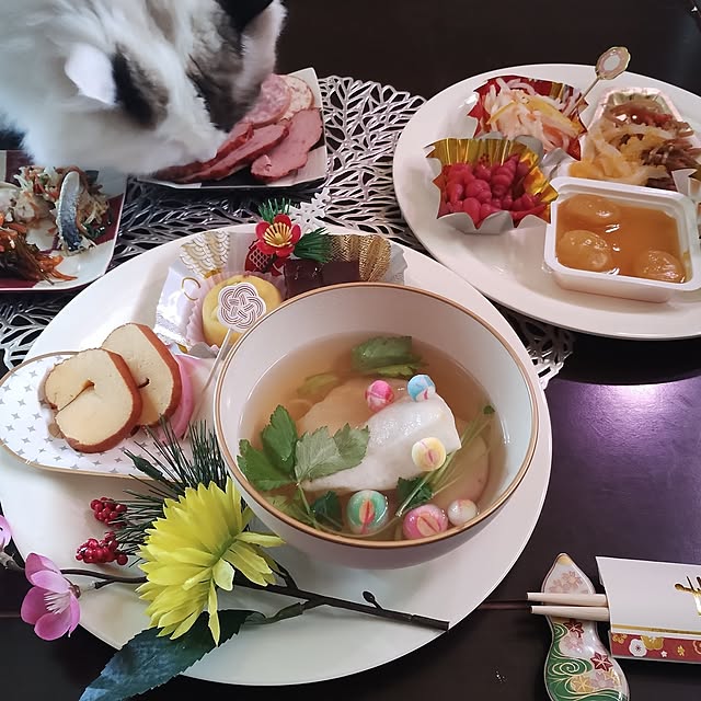 sawa0127さんの部屋
