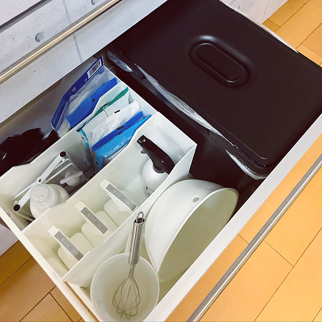 ao_615さんの実例写真