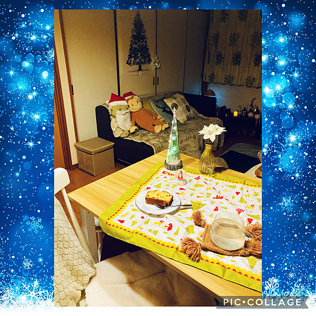 CoCo0617さんの実例写真