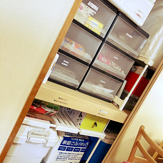 koshiregutyoさんの部屋