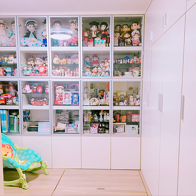 Gelaさんの実例写真