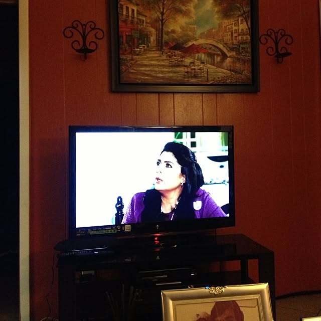 Pruneda57さんの実例写真