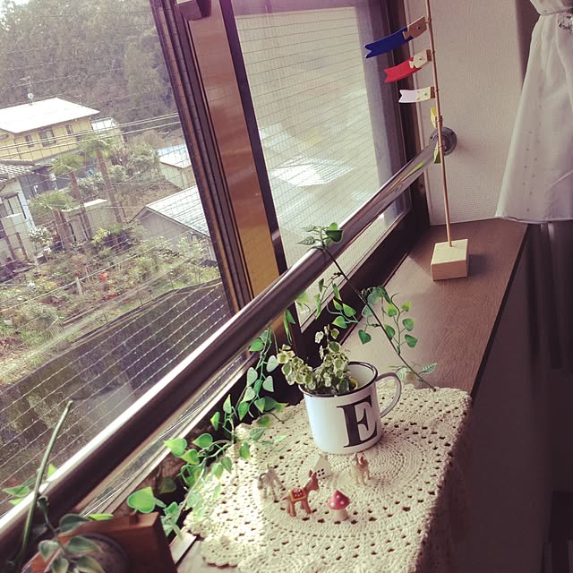 yuuさんの実例写真