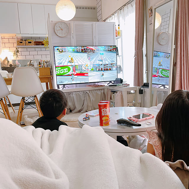 myyさんの実例写真