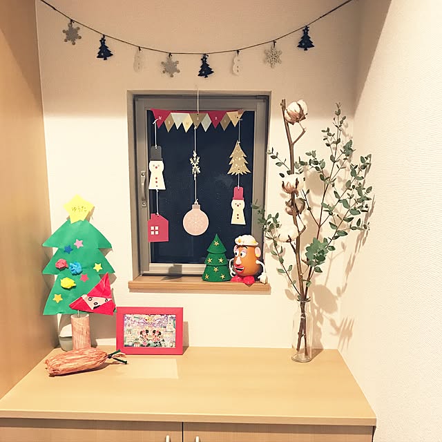gon.kuroさんの実例写真
