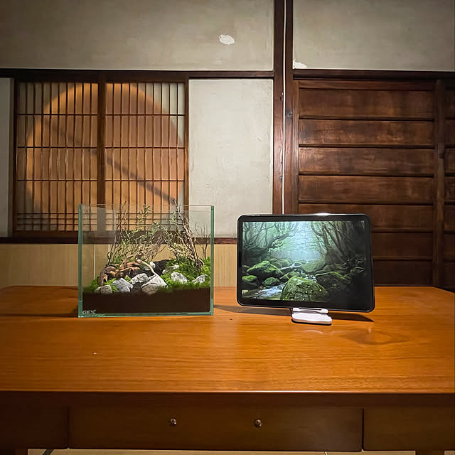 uchindai_HOUSEさんの実例写真