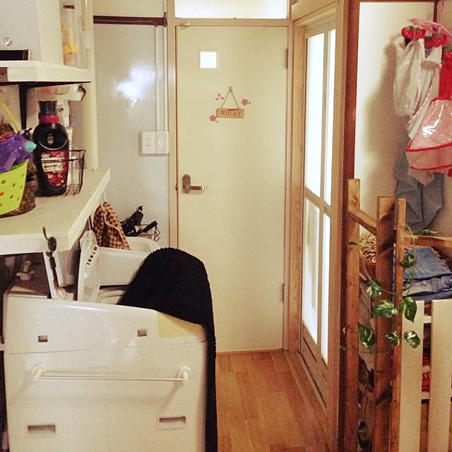 tommy_0172さんの実例写真