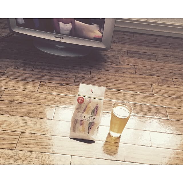kkc8さんの実例写真