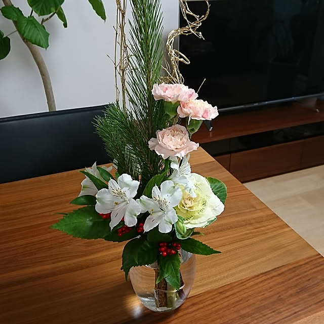 kyokoさんの実例写真