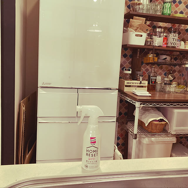 m.chanさんの実例写真