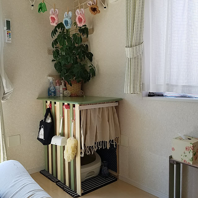 k-ai323さんの実例写真