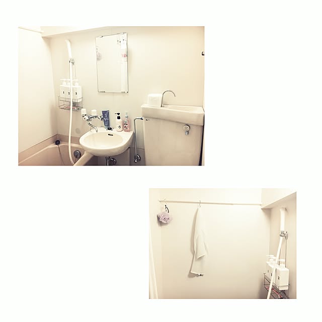 ysnaさんの実例写真
