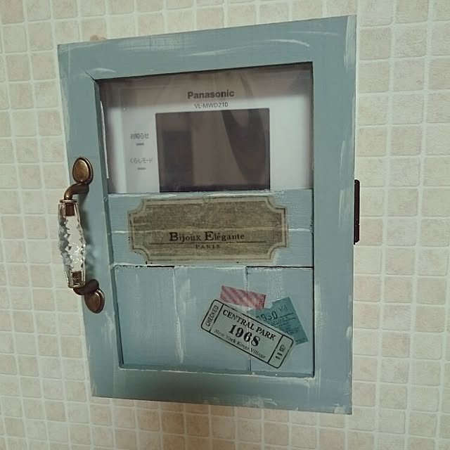 tomokoさんの実例写真