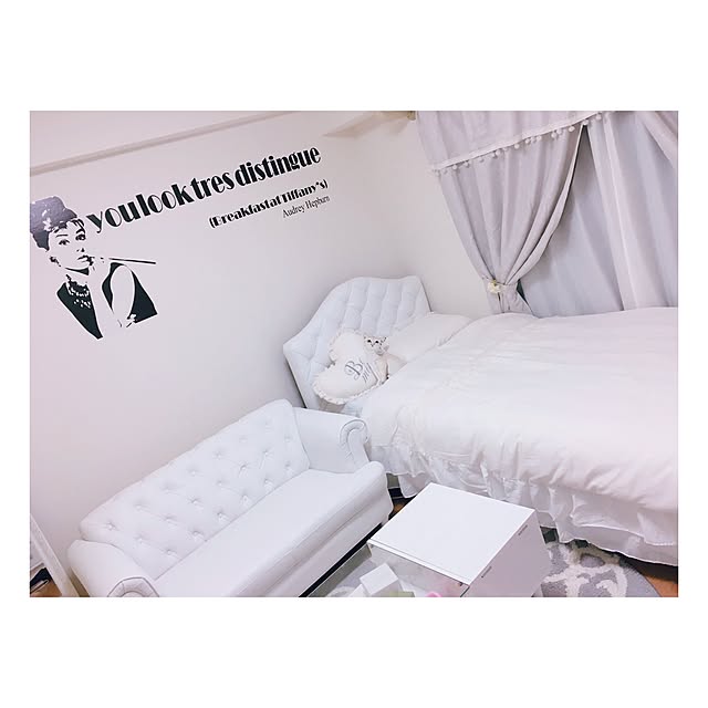 yyytttさんの実例写真