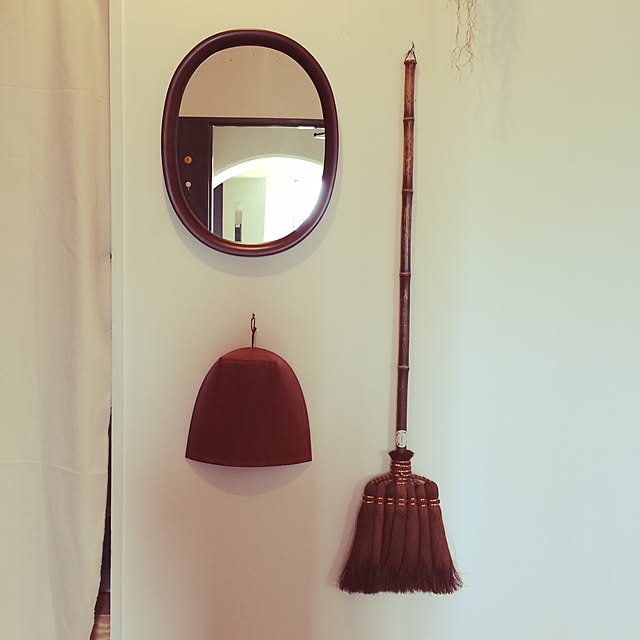 704さんの実例写真