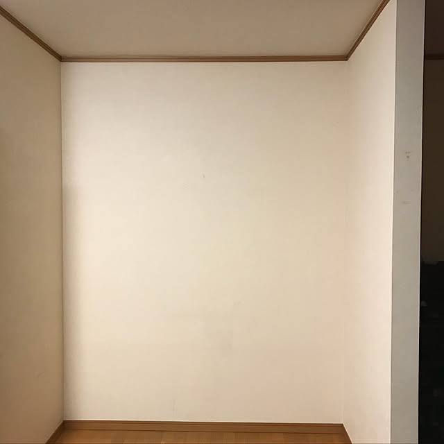 mikan161さんの実例写真