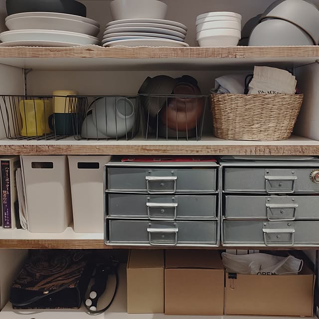 Atelier_tamakiさんの部屋