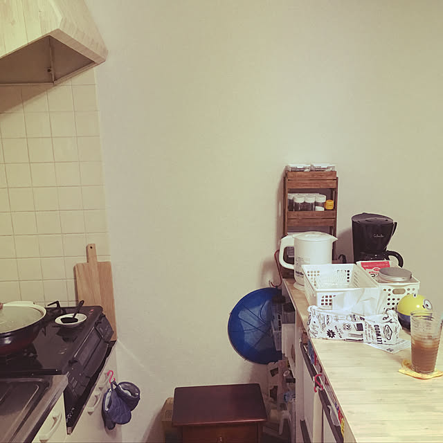 tomoさんの実例写真