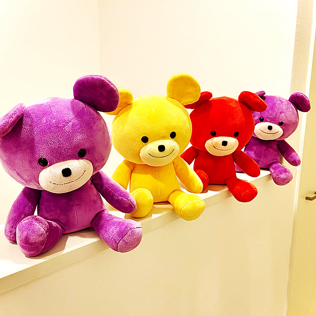 hanahana1444さんの実例写真