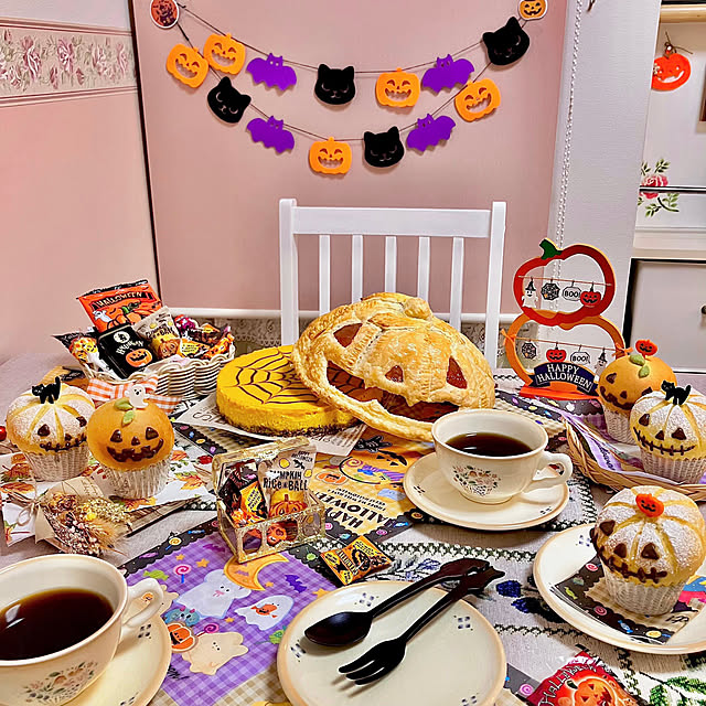 pinaminさんの実例写真